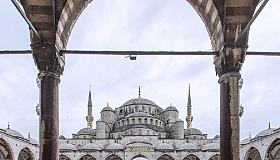 putovanje, istanbul, turska, autobusom